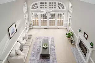 102 Blackford Ct, Durham, NC 27712 - Photo 13