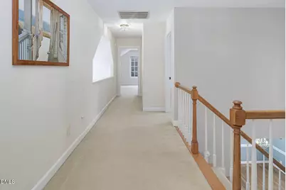 102 Blackford Court, Durham, NC 27712 - Photo 39