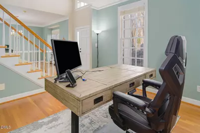 102 Blackford Court, Durham, NC 27712 - Photo 27