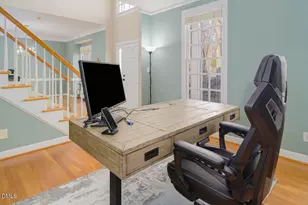 102 Blackford Ct, Durham, NC 27712 - Photo 27