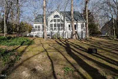 102 Blackford Court, Durham, NC 27712 - Photo 11