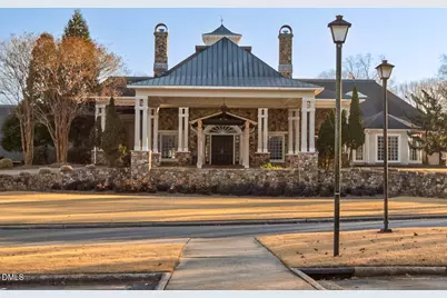 102 Blackford Court, Durham, NC 27712 - Photo 43