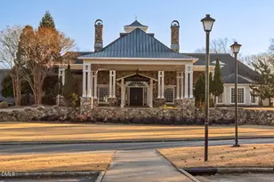 102 Blackford Ct, Durham, NC 27712 - Photo 43