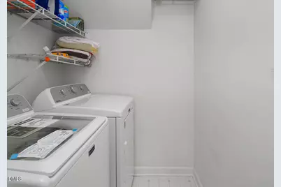 102 Blackford Court, Durham, NC 27712 - Photo 41