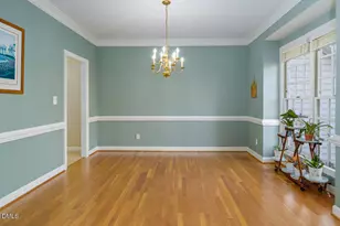 102 Blackford Ct, Durham, NC 27712 - Photo 25