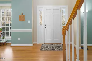 102 Blackford Ct, Durham, NC 27712 - Photo 27