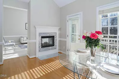 102 Blackford Court, Durham, NC 27712 - Photo 19