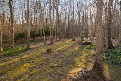 102 Blackford Court, Durham, NC 27712 - Photo 13