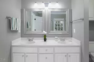 102 Blackford Ct, Durham, NC 27712 - Photo 31