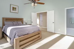 102 Blackford Ct, Durham, NC 27712 - Photo 29