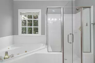 102 Blackford Ct, Durham, NC 27712 - Photo 33