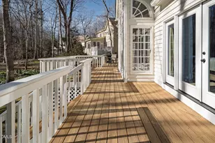 102 Blackford Ct, Durham, NC 27712 - Photo 9