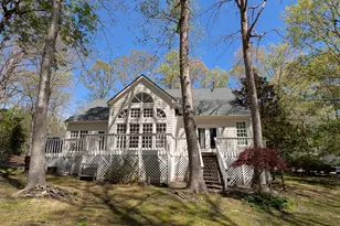 102 Blackford Ct, Durham, NC 27712 - Photo 11