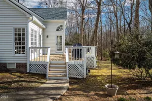 102 Blackford Ct, Durham, NC 27712 - Photo 5