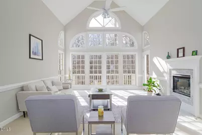 102 Blackford Court, Durham, NC 27712 - Photo 15