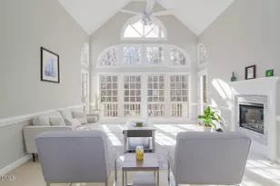 102 Blackford Ct, Durham, NC 27712 - Photo 15