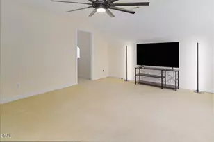 102 Blackford Ct, Durham, NC 27712 - Photo 37