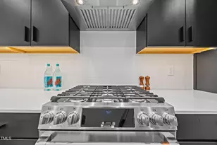 808 Culpepper Ln, Raleigh, NC 27610 - Photo 9