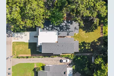 808 Culpepper Lane, Raleigh, NC 27610 - Photo 27