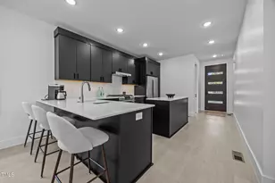 808 Culpepper Ln, Raleigh, NC 27610 - Photo 7