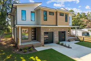 808 Culpepper Ln, Raleigh, NC 27610 - Photo 1