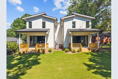 808 Culpepper Lane, Raleigh, NC 27610 - Photo 25