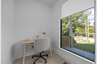 808 Culpepper Lane, Raleigh, NC 27610 - Photo 5