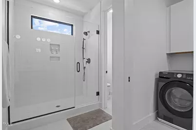 808 Culpepper Lane, Raleigh, NC 27610 - Photo 19