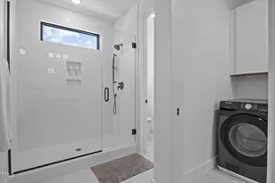 808 Culpepper Ln, Raleigh, NC 27610 - Photo 19