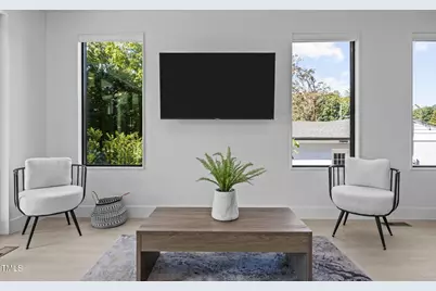 808 Culpepper Lane, Raleigh, NC 27610 - Photo 13