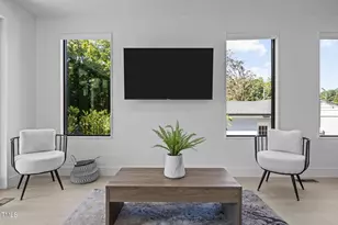 808 Culpepper Ln, Raleigh, NC 27610 - Photo 13