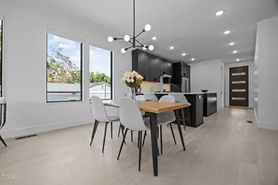 808 Culpepper Lane, Raleigh, NC 27610 - Photo 11