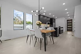 808 Culpepper Ln, Raleigh, NC 27610 - Photo 11