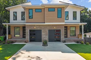 808 Culpepper Ln, Raleigh, NC 27610 - Photo 1