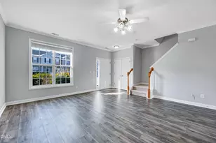 8322 Boca Point, Raleigh, NC 27616 - Photo 5