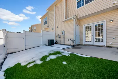 8322 Boca Point, Raleigh, NC 27616 - Photo 31