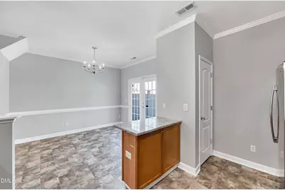 8322 Boca Point, Raleigh, NC 27616 - Photo 15