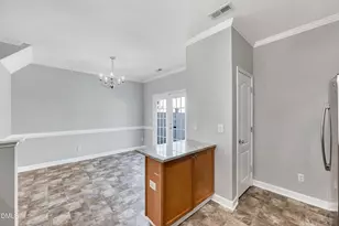 8322 Boca Point, Raleigh, NC 27616 - Photo 15