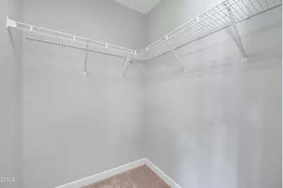 8322 Boca Point, Raleigh, NC 27616 - Photo 21
