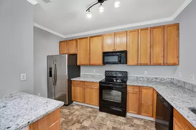 8322 Boca Point, Raleigh, NC 27616 - Photo 13