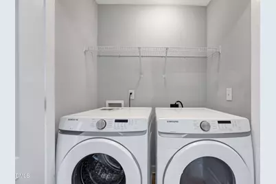 8322 Boca Point, Raleigh, NC 27616 - Photo 23