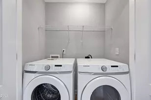 8322 Boca Point, Raleigh, NC 27616 - Photo 23