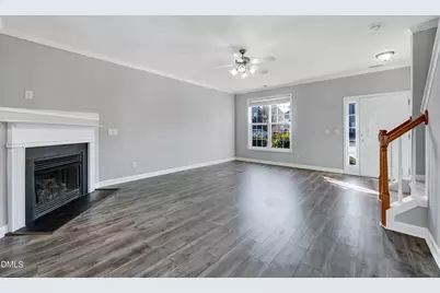 8322 Boca Point, Raleigh, NC 27616 - Photo 7