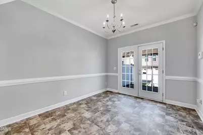 8322 Boca Point, Raleigh, NC 27616 - Photo 9