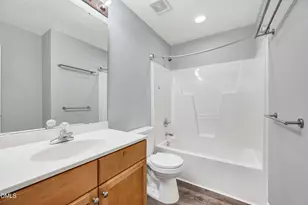 8322 Boca Point, Raleigh, NC 27616 - Photo 25