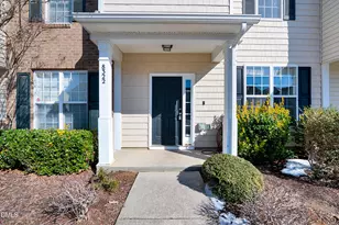 8322 Boca Point, Raleigh, NC 27616 - Photo 3