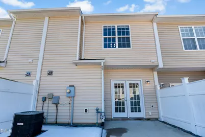 8322 Boca Point, Raleigh, NC 27616 - Photo 33