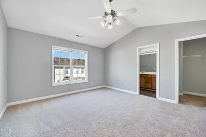 8322 Boca Point, Raleigh, NC 27616 - Photo 17