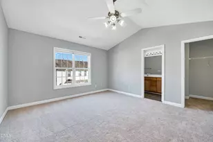 8322 Boca Point, Raleigh, NC 27616 - Photo 17