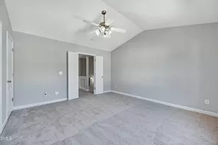 8322 Boca Point, Raleigh, NC 27616 - Photo 19